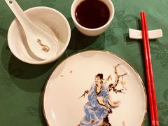 -誉八仙粤菜(万象天地店)