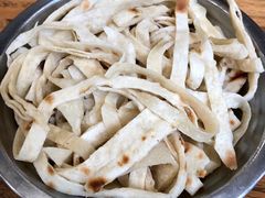 -清真马杰山牛肉汤馆