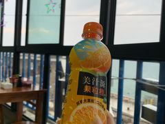 -阿军排档·烧烤