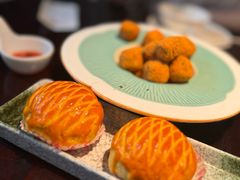 -陶陶居酒家(第十甫路总店)