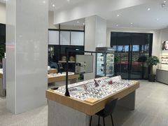 -毛源昌眼镜(椒江店)