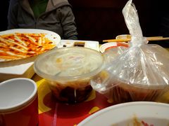 -大海碗·炸酱面·烤鸭·京菜(天坛店)