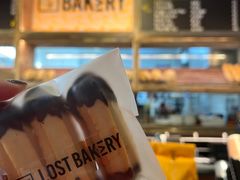 -花马天堂云南餐厅 Lost Heaven(外滩店)