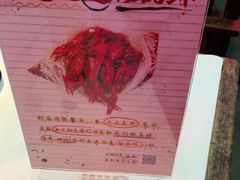 -老长沙龙虾馆(罗湖店)
