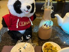 -中国厨房/台湾牛肉面
