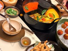 -山缓缓火锅(上海闵行龙湖店)