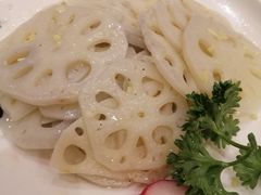 -丁里羊肉小镇(太宁路口店)