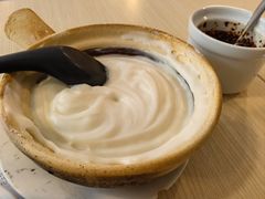 -云平风味园(护国路店)