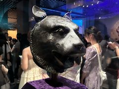 -广西壮族自治区博物馆