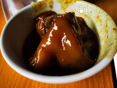 -顺发饮食店(景泰西六巷店)