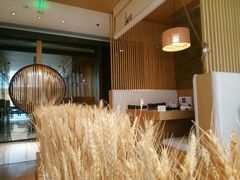 -西村日本料理(香格里拉饭店)