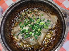 -好爸爸(印象城旗舰店)