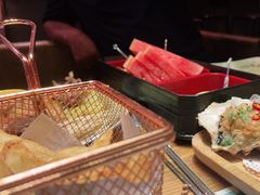 -胡桃里乐队酒馆(大庆店)