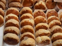 -味多美蛋糕(劲松京客隆店)