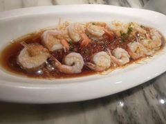-金佬馆·川菜bistro(芜湖镜湖万达店)