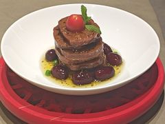 -大鹏饭店·金陵家宴(奥体中心店)