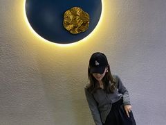 -大中小寻味生活餐厅(华润店)