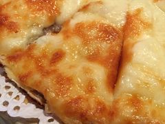 -胡桃里乐队酒馆(鎏嘉码头店)