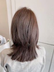 -T-Hair Salon