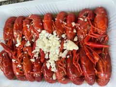 -锅圈食汇火锅烧烤食材超市(工农路店)