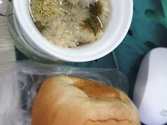 -白玉兰食品(甜云店)