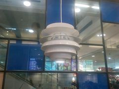 -DQ·蛋糕·冰淇淋(万达店)