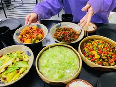-潇湘阁(三里屯SOHO店)