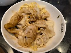-熙盛源(永乐路店)