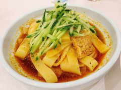 -巴依老爷新疆美食(工体旗舰店)