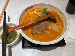 -味千拉面(又一城店)