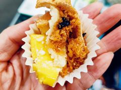 -山姆会员商店(亦庄创意生活广场店)