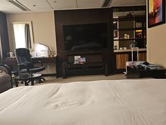 -深圳阳光酒店