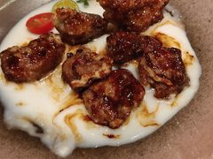 -苏乡兰亭·新派淮扬菜(吾悦广场店)