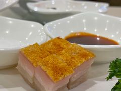 -庄氏祥记家常食府(国瑞建材家居博览中心店)