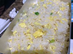 -熙成烧烤·三十三年(开发区店)