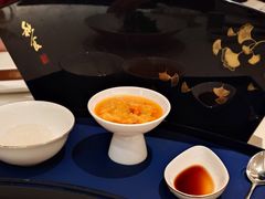 -成隆行·蟹王府(淮海店)