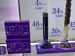 -GANSO元祖食品(未来路店)