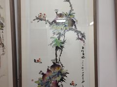 -莲香书院(丰台分校)