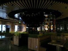 -金百万烤鸭店(马甸店)