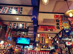 -平成屋·午肴夜酒(四川北路店)