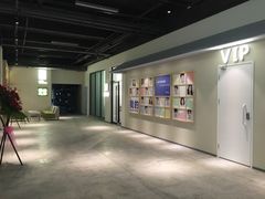 -天真蓝照相馆(中华广场店)