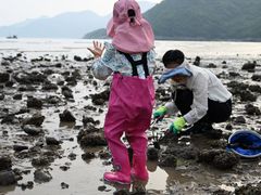 -小皓村