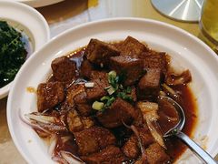 -欣旺·迎宾楼·百年无锡菜