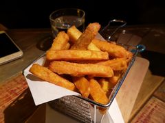 -杂咖zacup(领展中心城店)