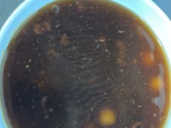 -鸡鸣汤包(红山动物园店)