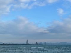 -后海村