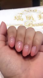 -RL Nail·瑞丽美甲美睫品牌原创店