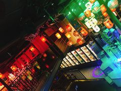 -醉三巡酒馆(浑南店)
