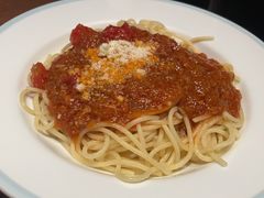 -萨莉亚意式餐厅(杭州西溪龙湖天街店)