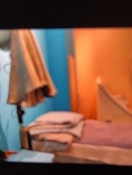 -姿馨妈咪催乳通乳·产后修护·孕妇按摩(空港店)